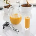 Juice.webp
