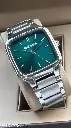 Daniel RedCliffe Elegant Premium Series Watch for Men
