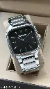 Daniel RedCliffe Elegant Premium Series Watch for Men