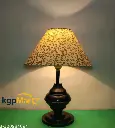 Raikwar Classic Traditional Table Lamp