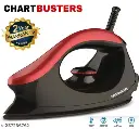 1000-Watt Dry Iron