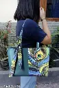 Stylish Handbag for Women & Girls