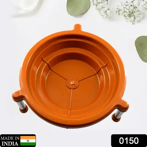 🪴 Multipurpose Matka Stand  (1 Pc)