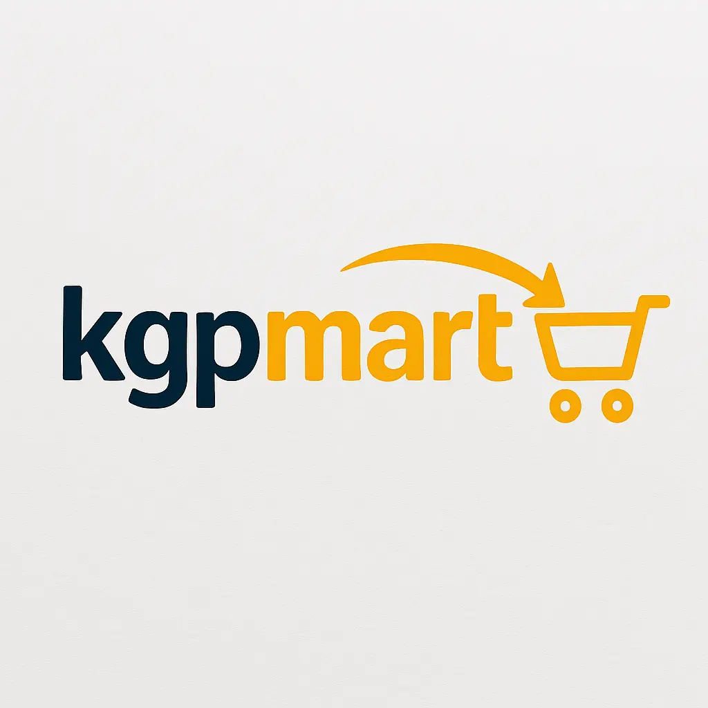 kgpMart